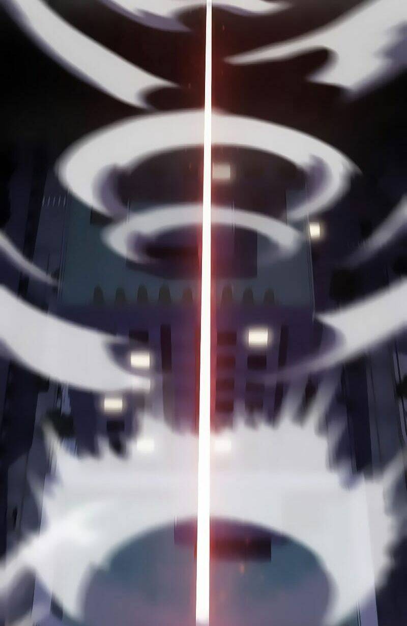 Điểm Chết: Chapter 6