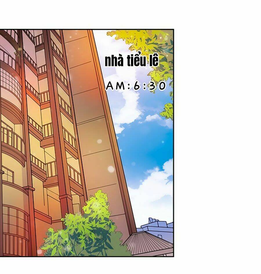 Bạn Trai Là Ngôi Sao: Chapter 83