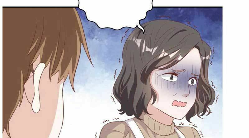 Hôn Nhân Dục Vọng: Thiếu Gia Nhẹ Một Chút!: Chapter 156