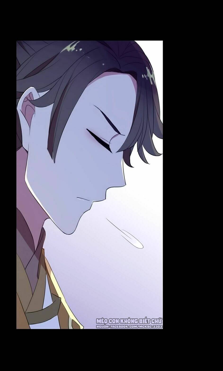 Bách Yêu Dị Văn: Chapter 68