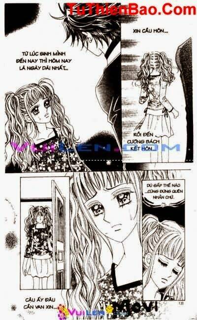 Cặp Đôi Kỳ Lạ: Chapter 5