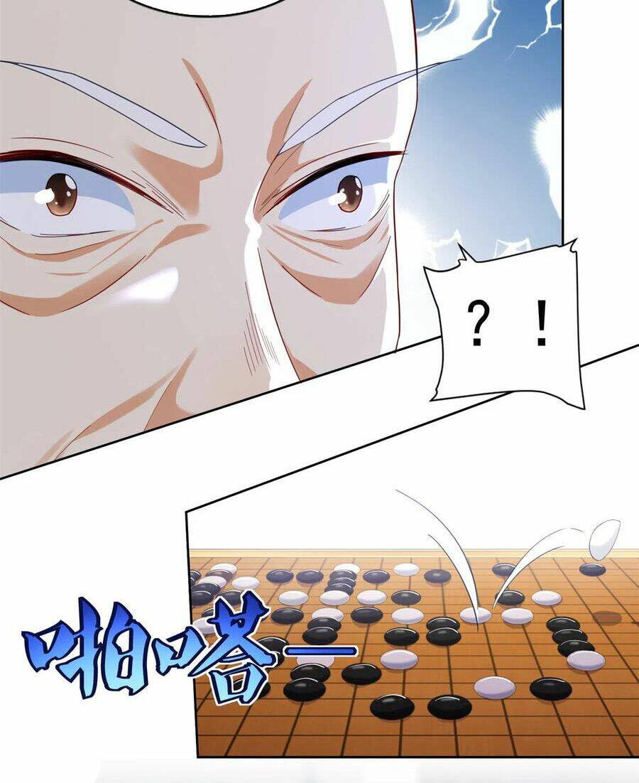 Chí Tôn Toàn Năng: Chapter 75