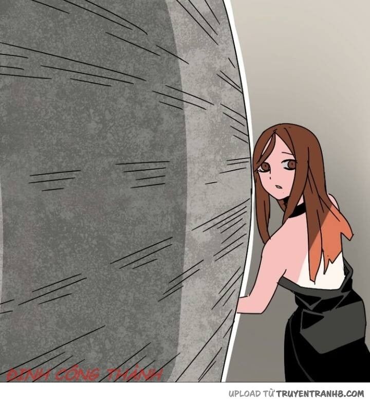 Ứng Dụng Thẩm Mỹ: Chapter 24