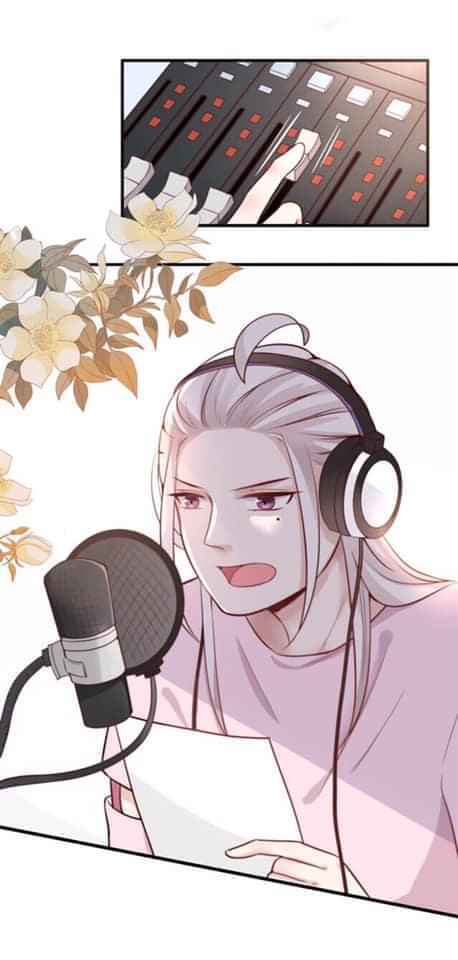 Bỉ Chi Tì Sương: Chapter 4