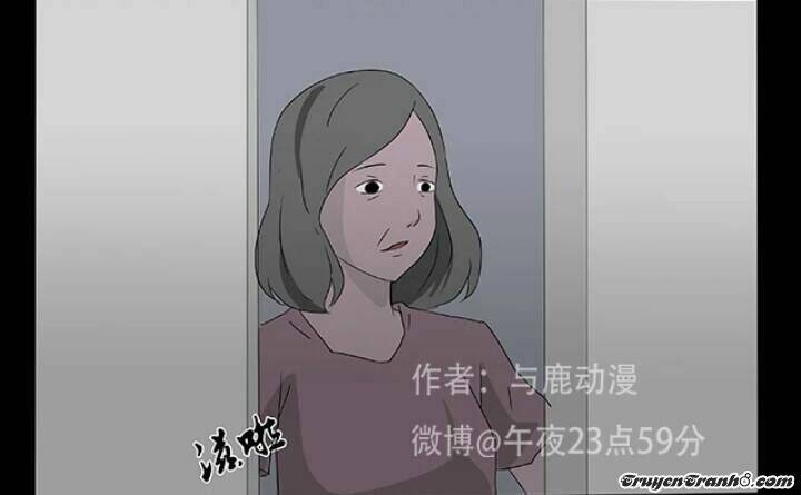 23:59: Chapter 4
