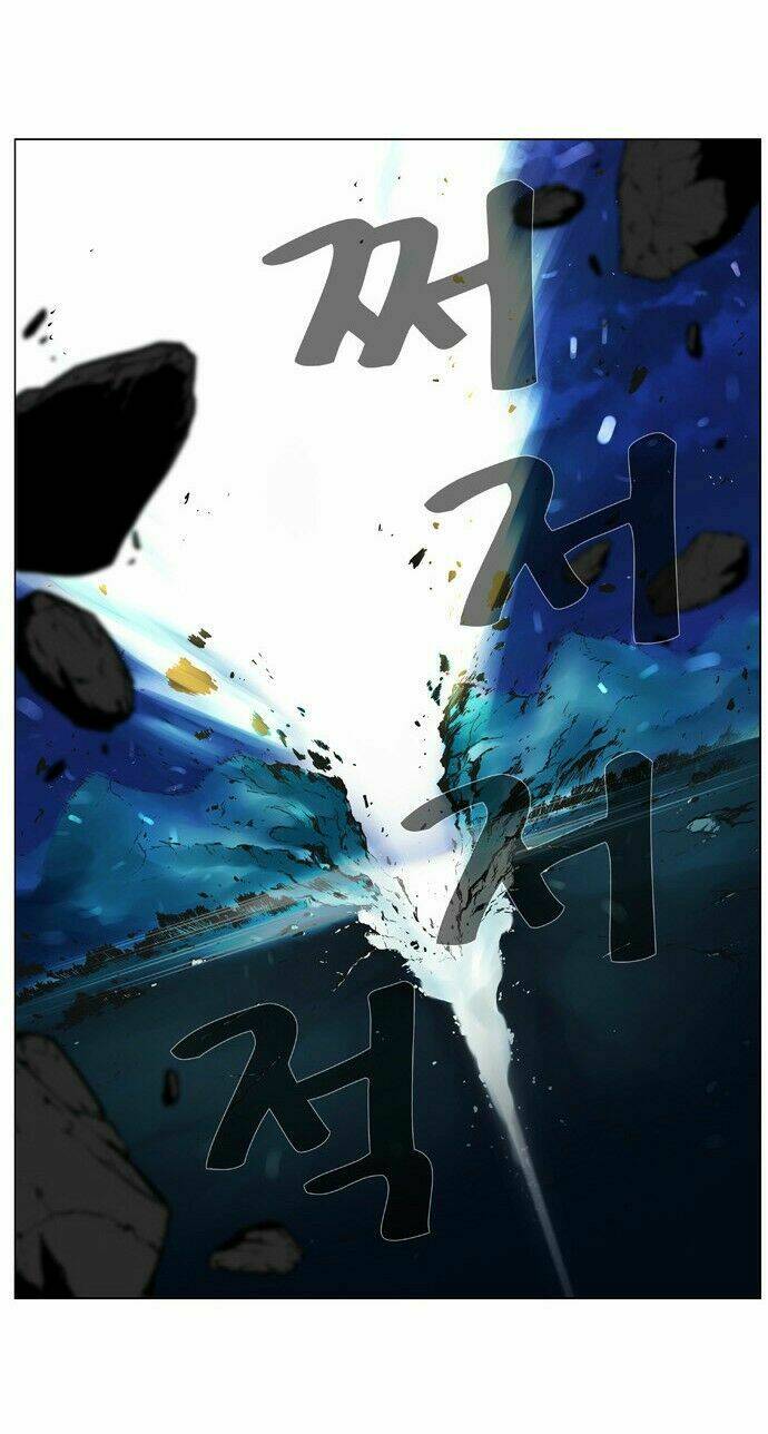 Ma Cà Rồng Quý Tộc: Chapter 380