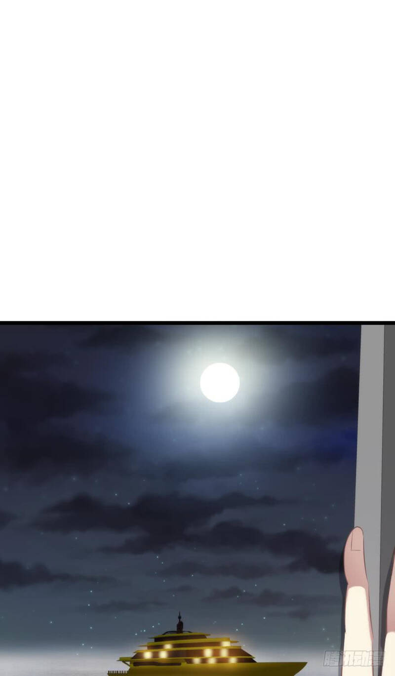 Một Vạn Tư Thế Công Lược Yêu Nam: Chapter 109