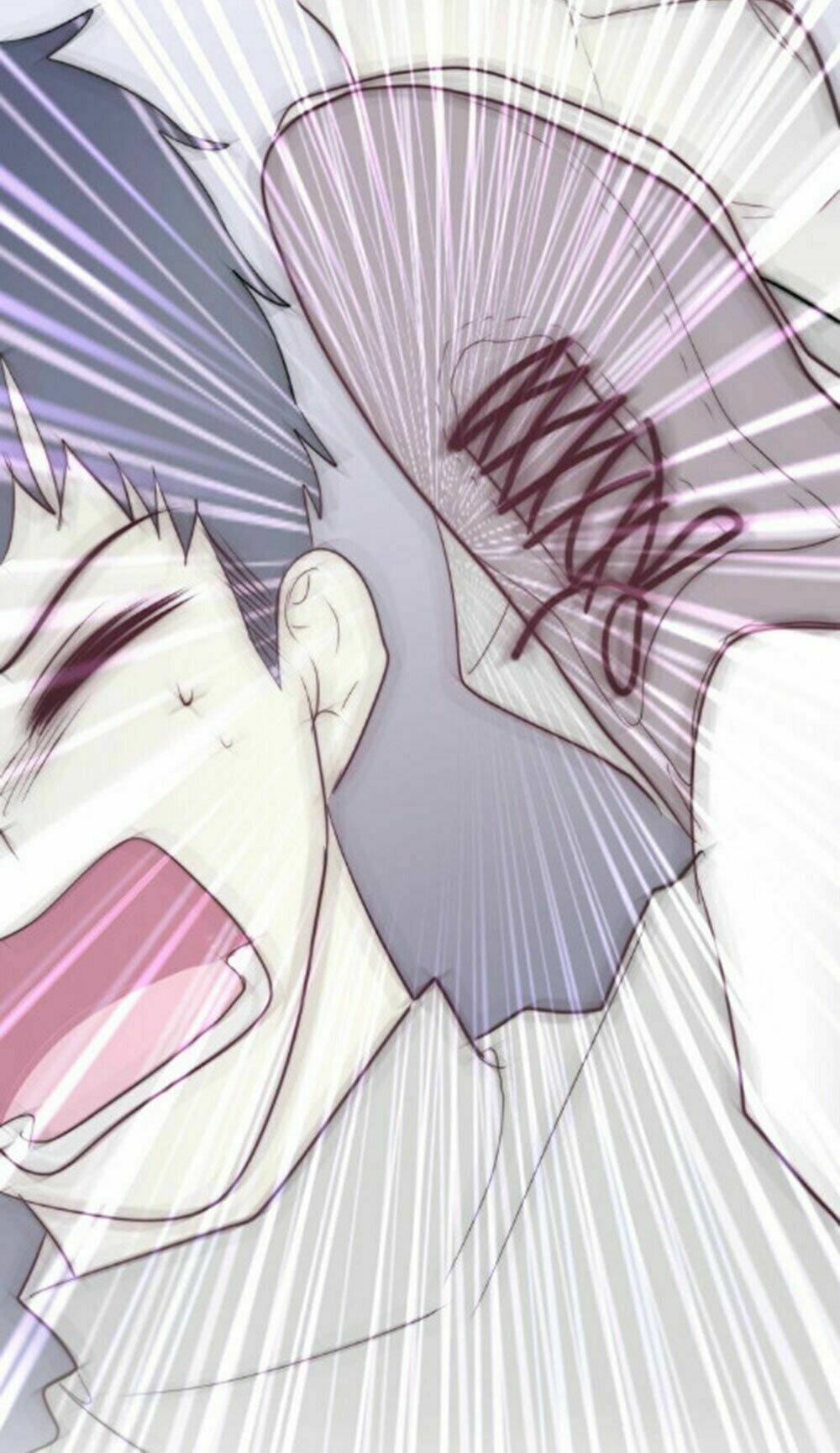 Tháng Sáu Không Hẹn Mà Gặp: Chapter 31