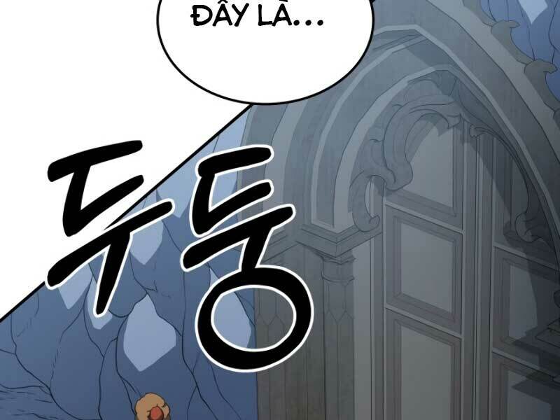 Ngôi Nhà Kết Nối Với Hầm Ngục: Chapter 18