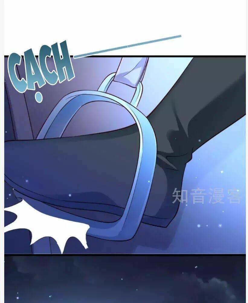 Tiểu Hoàng Thư Và Tiểu Hoàng Thúc: Chapter 60