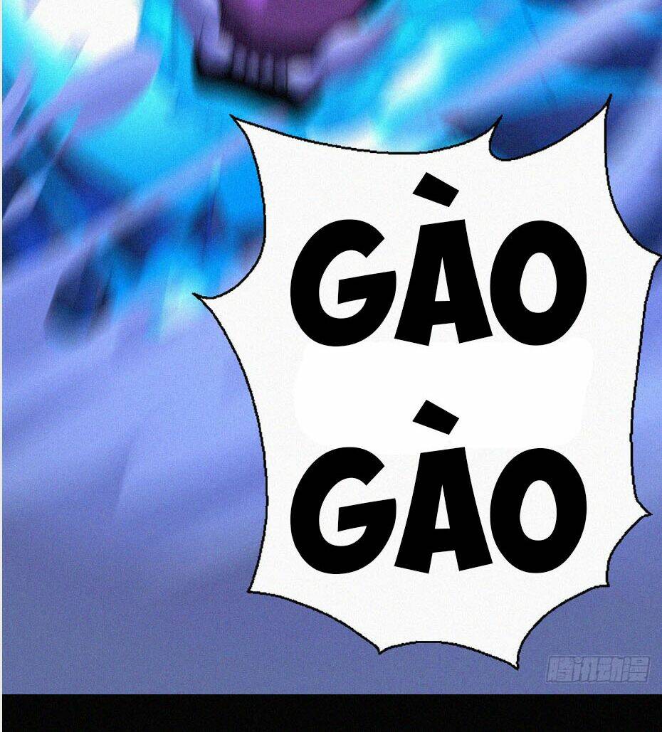 Nguyên Linh Chúa Tể: Chapter 7