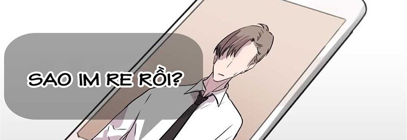 Phải Lòng Em Trai Của Bạn Gái Mình: Chapter 61