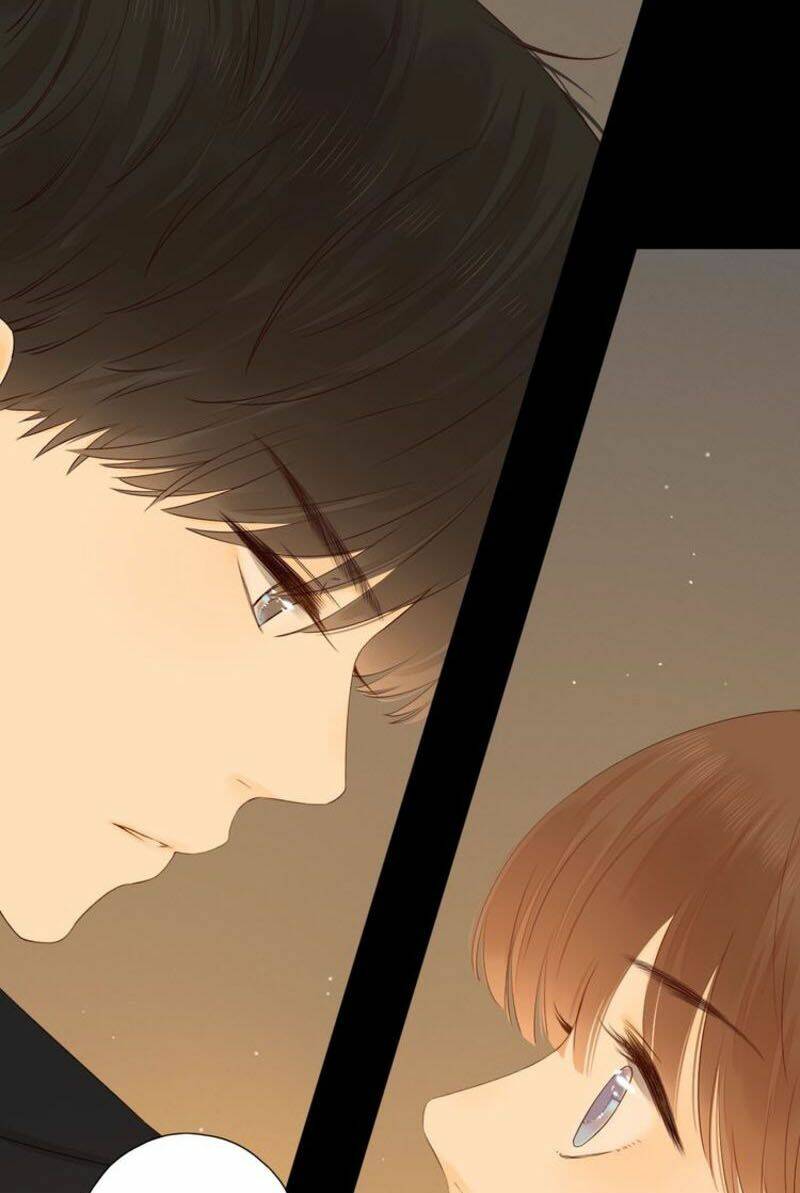 Cô Ấy Không Đáng Yêu: Chapter 36