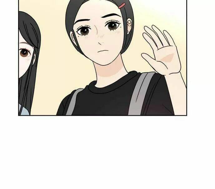 30 Phút Bước Đi Bên Em: Chapter 49
