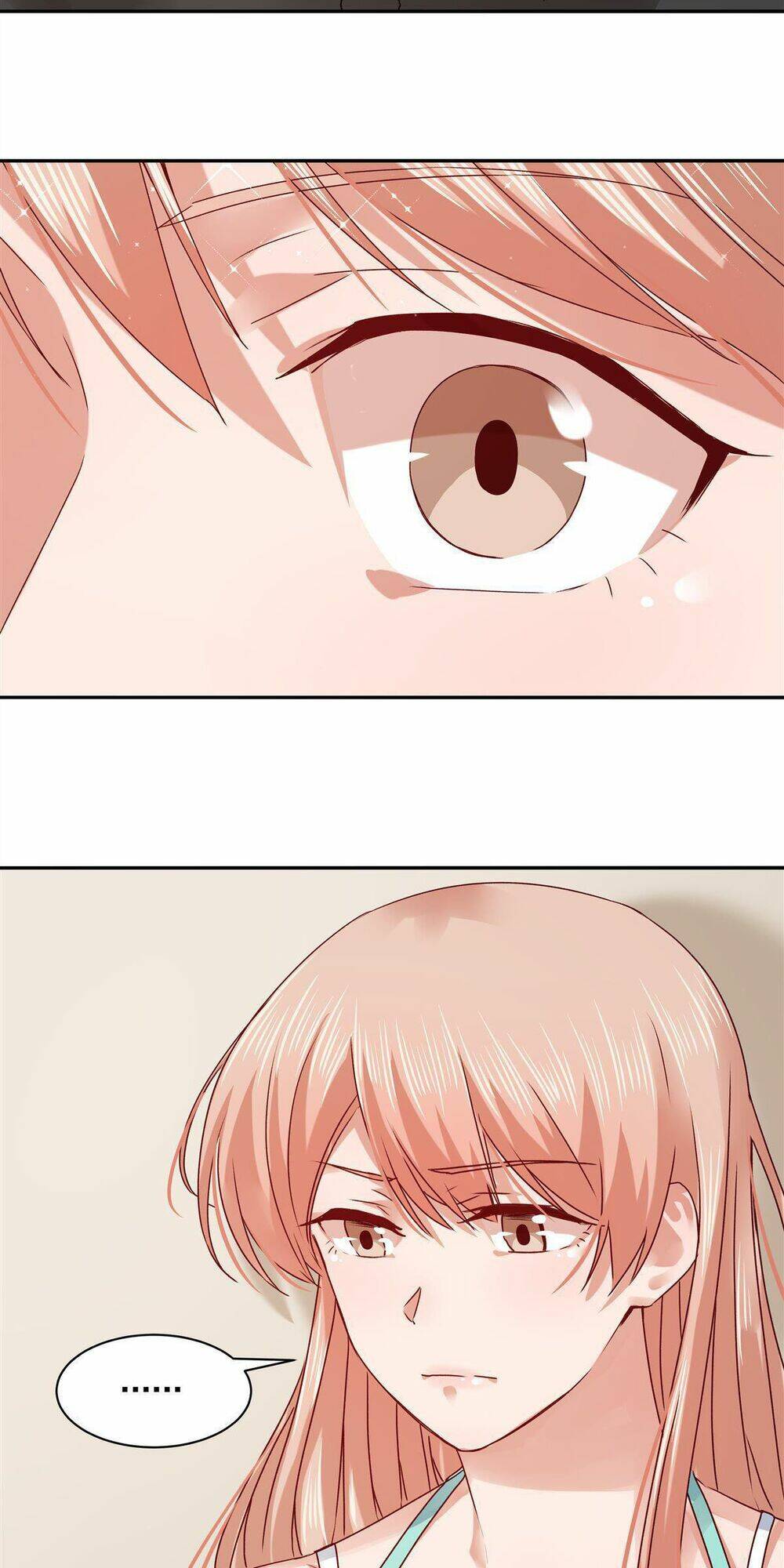 Vợ Yêu Của Ác Ma: Chapter 65