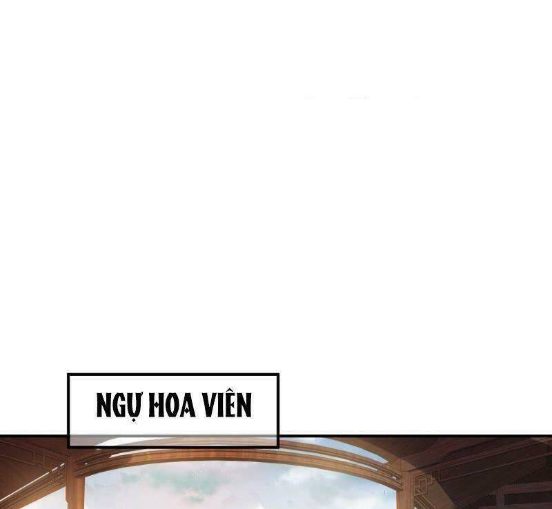 Vương Gia Kiêu Ngạo Quá Khó Cua: Chapter 63