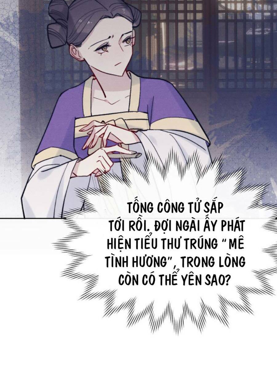 Quân Nhan Tựa Hoa Đào: Chapter 29