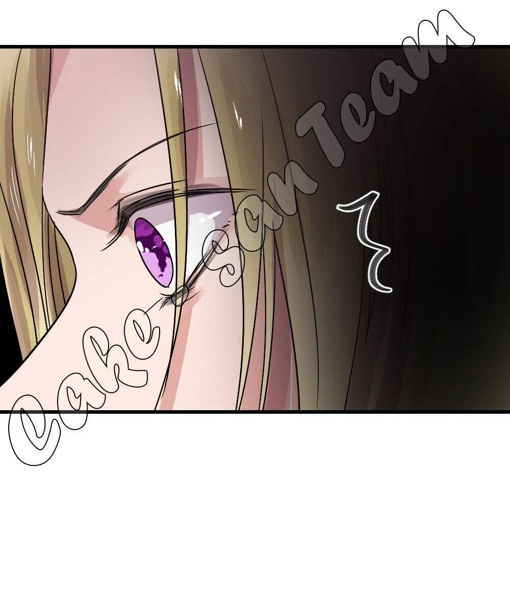 Phải Lòng Em Trai Của Bạn Gái Mình: Chapter 41