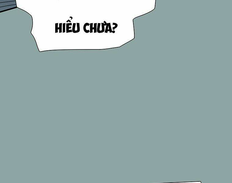 Các Chòm Sao Chỉ Chú Ý Mình Tôi: Chapter 16