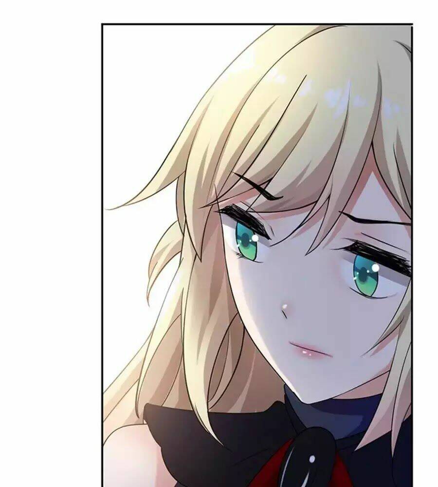 Nhật Ký Dạy Dỗ Của Gia Tộc Đáng Yêu: Chapter 62