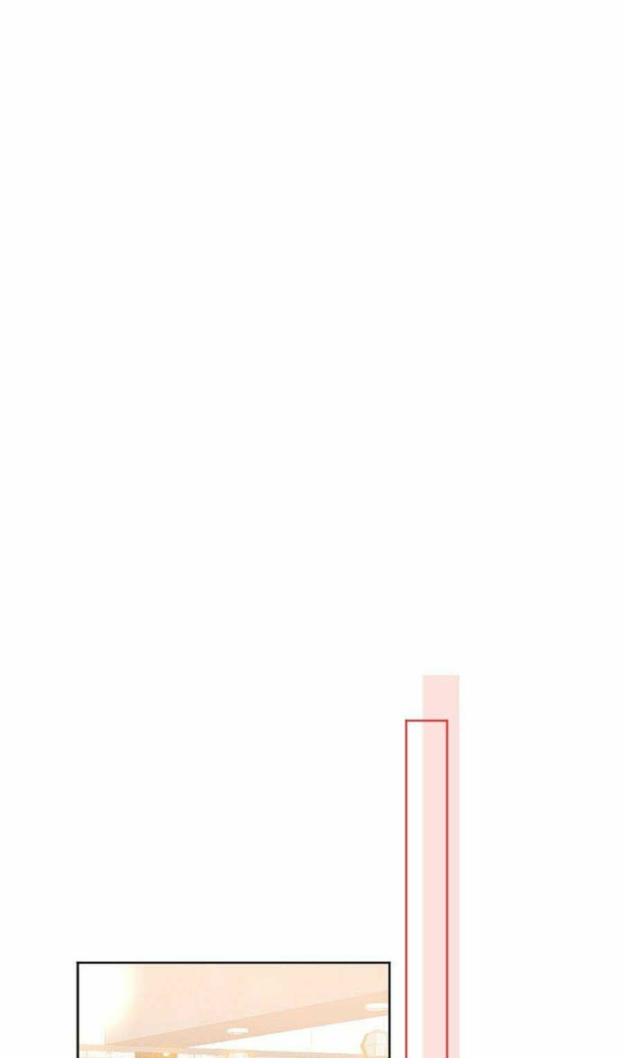 Tâm Động Thuấn Di: Chapter 41