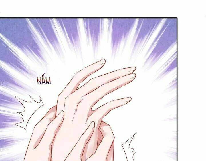 Thịnh Sủng Y Phi Chi Dao Quan Truyện: Chapter 120