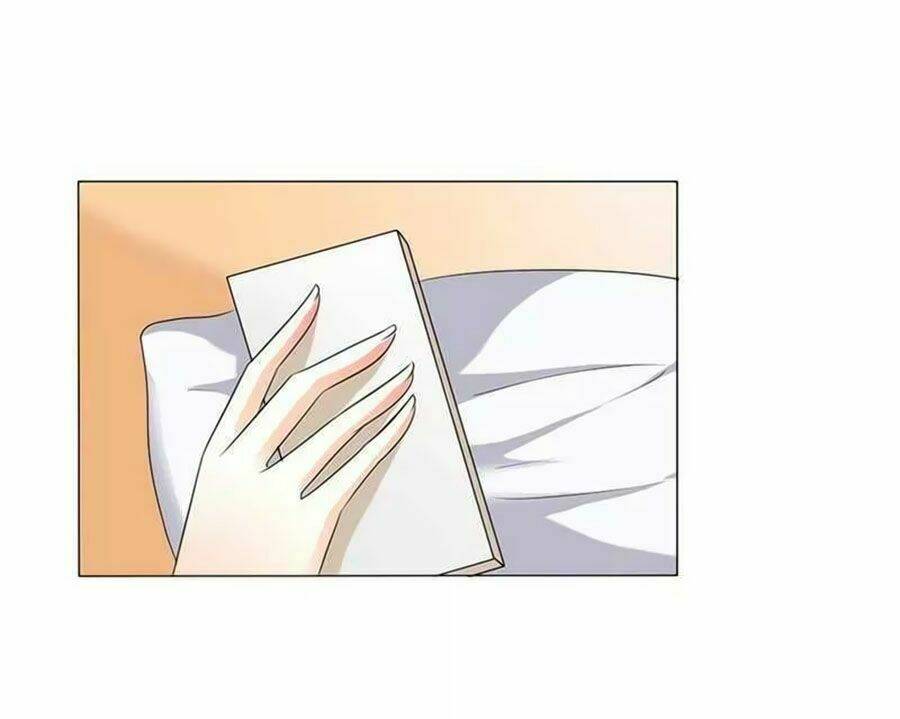 Song Diện Danh Viện: Chapter 50