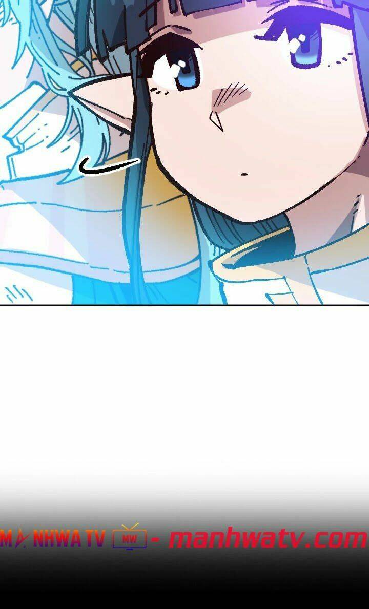 Nô Lệ Nghịch Thiên: Chapter 38