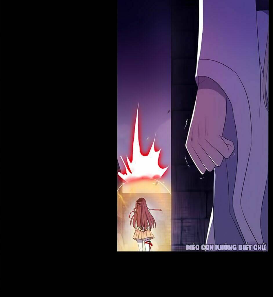 Bách Yêu Dị Văn: Chapter 31