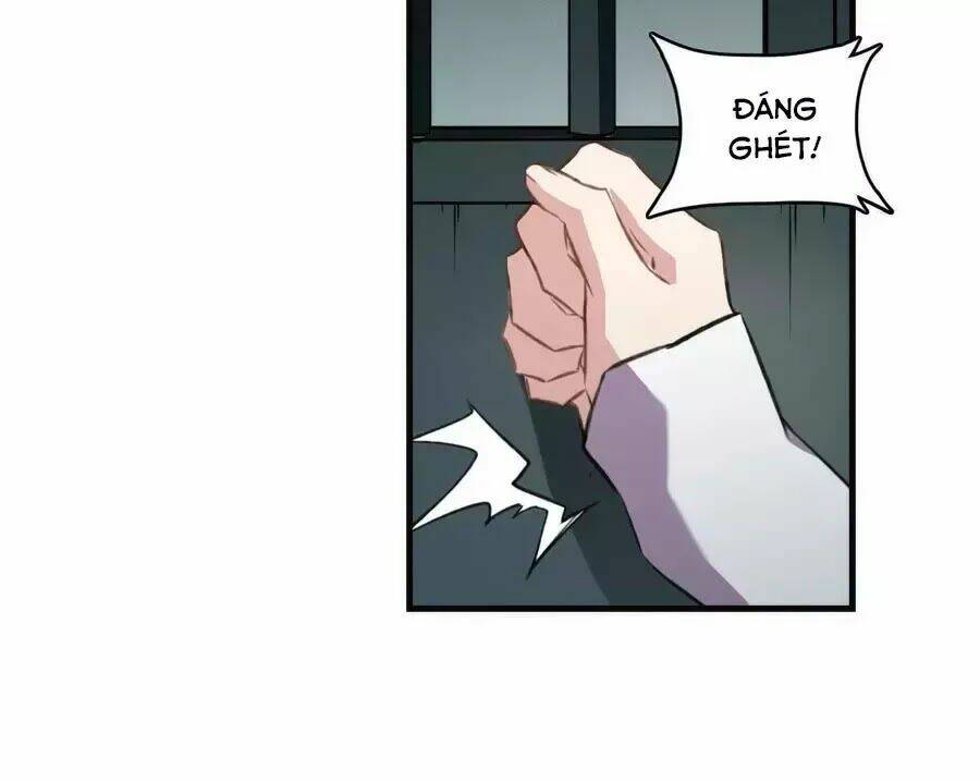 Cuốn Sách Vận Mệnh Của Tôi: Chapter 64