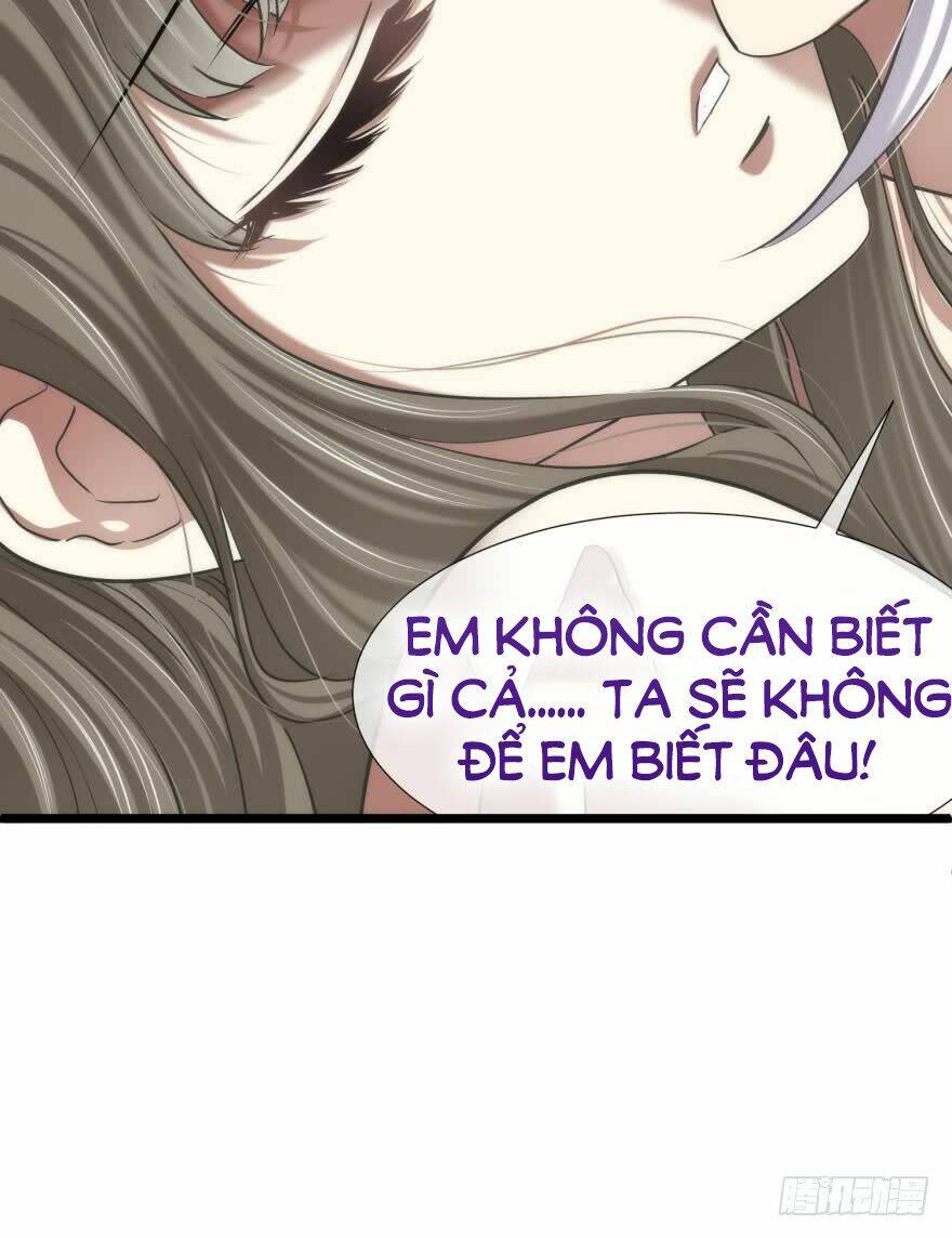 Một Vạn Tư Thế Công Lược Yêu Nam: Chapter 102