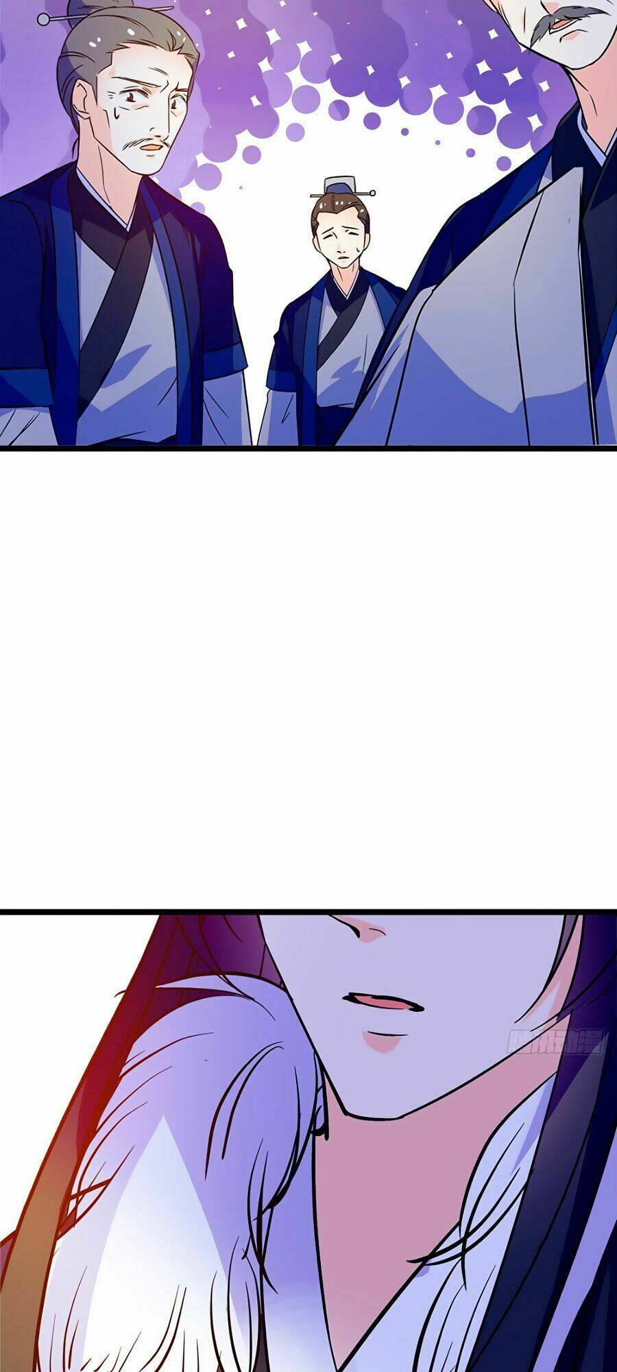 Nhất Thế Khuynh Thành: Lãnh Cung Khí Phi: Chapter 88