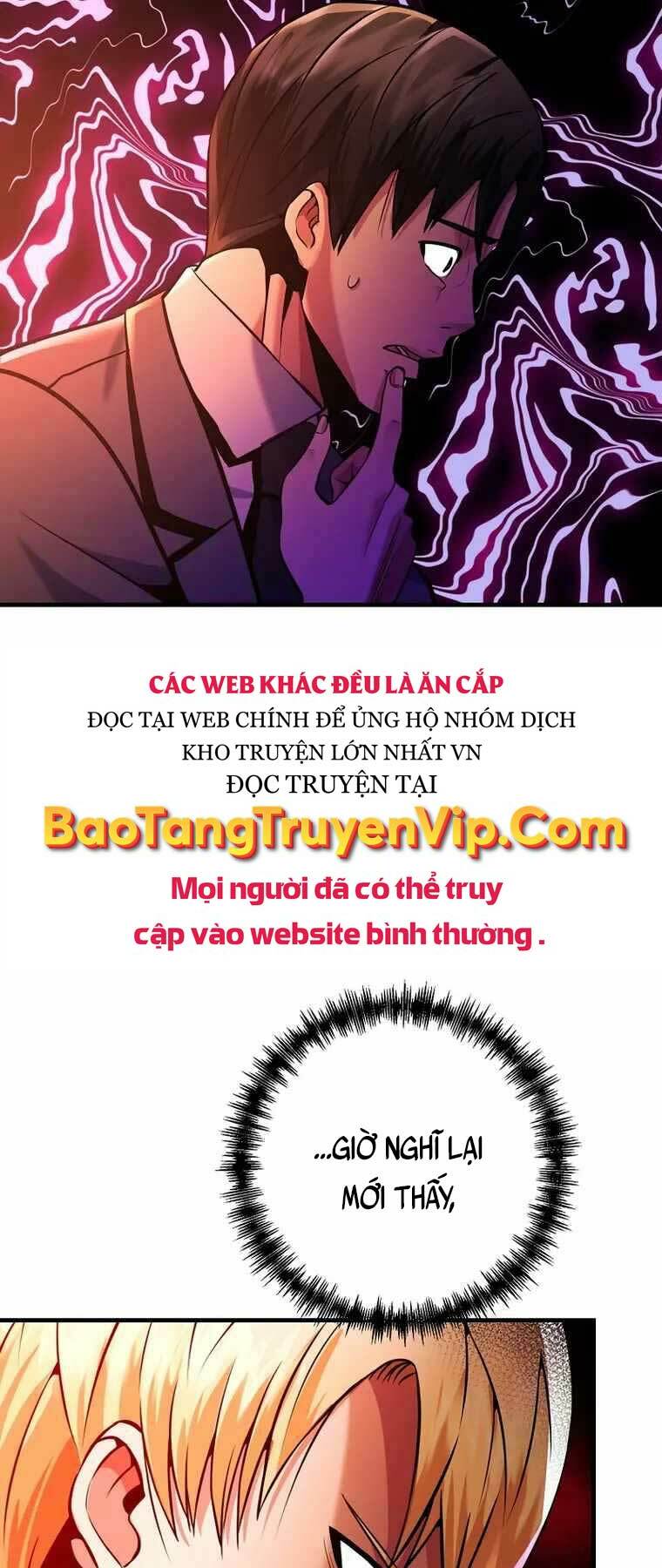 Trở Thành Bạo Quân: Chapter 1