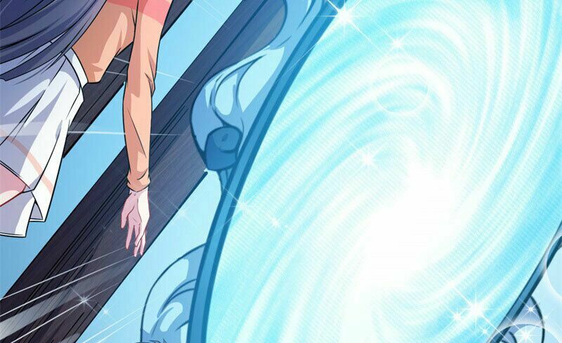 Ngạo Kiều Quỷ Vương Yêu Ta: Chapter 109