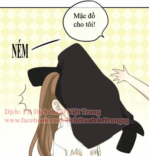 Thần Tượng Điểm Zero: Chapter 59.5