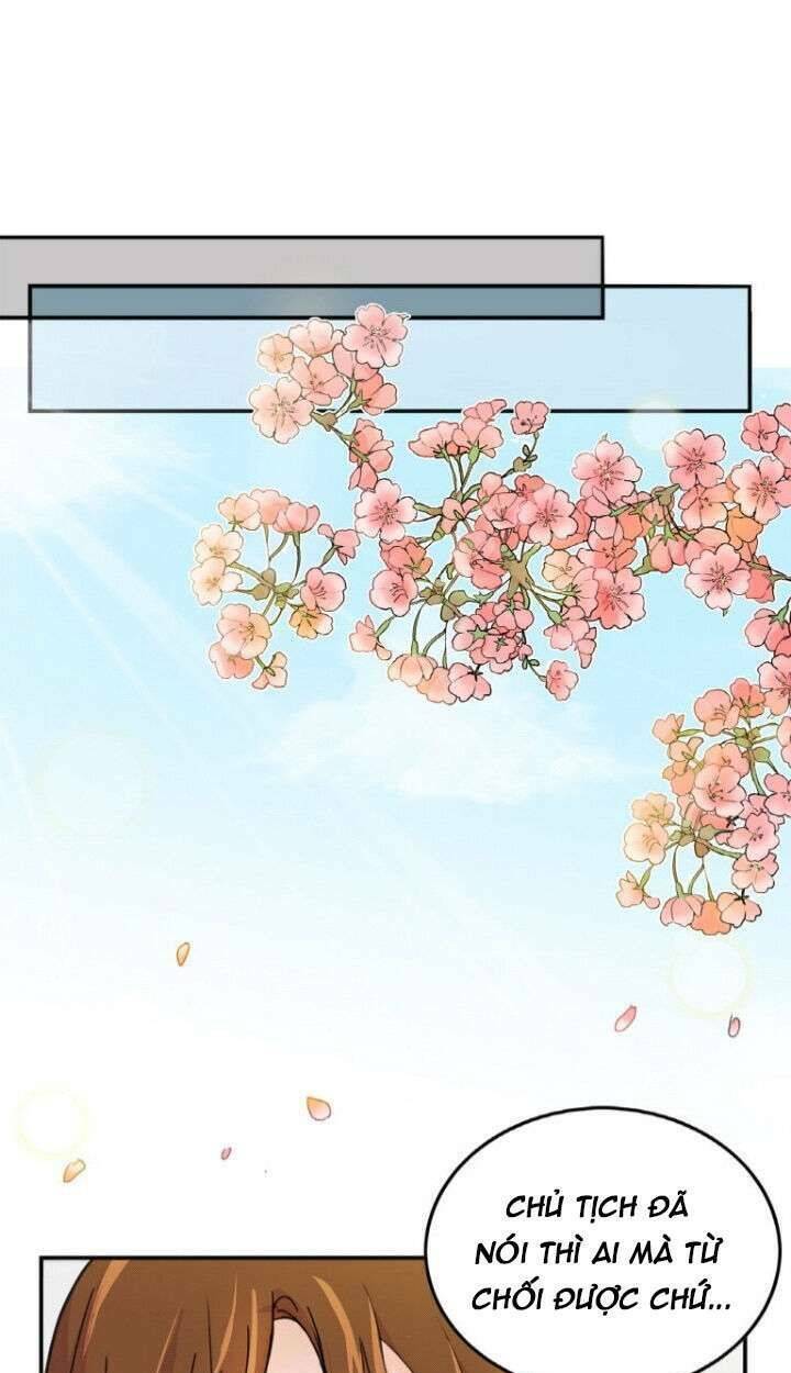 101 Cách Chinh Phục Trái Tim Em: Chapter 1