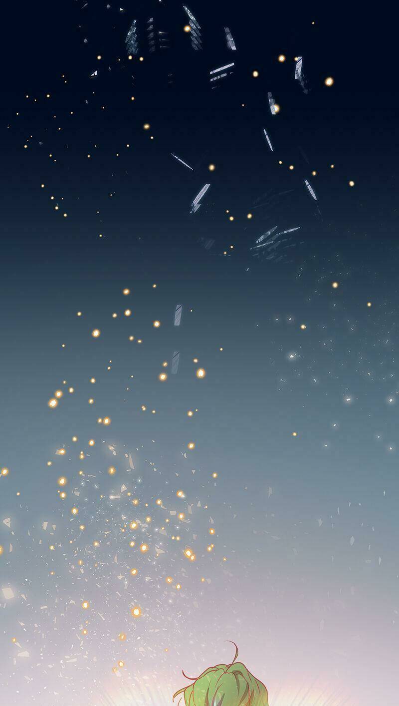 Khế Ước Của Ác Ma: Chapter 27