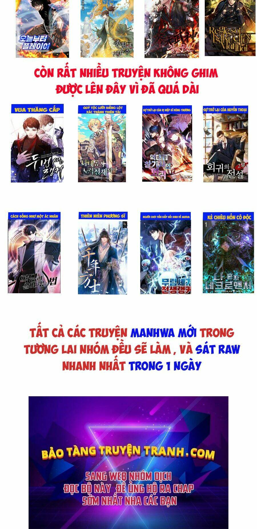 Đấng Cứu Thế Được Chọn Lựa: Chapter 17