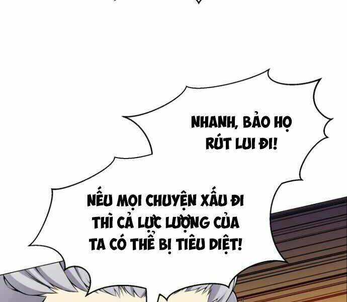 Luân Hồi Ác Nhân: Chapter 79