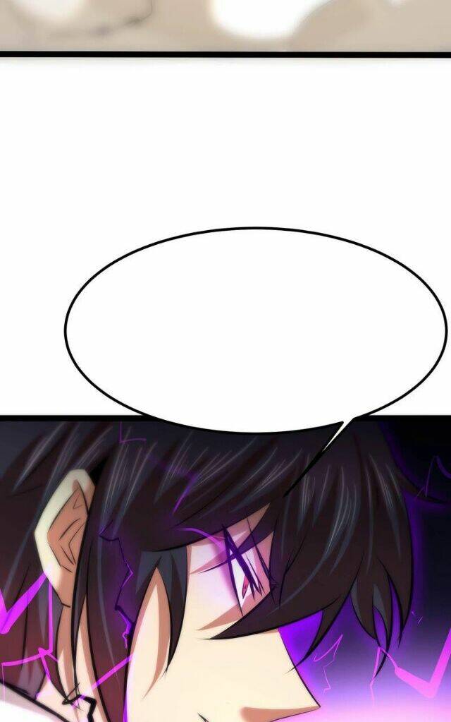 Chư Thần Rút Lui: Chapter 39