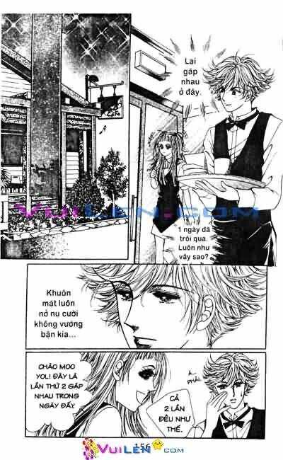 Virus Tiền: Chapter 4