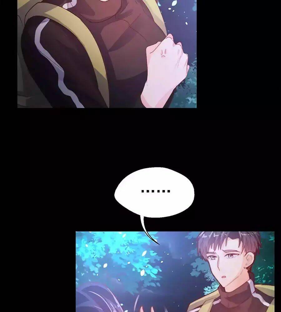 Sau Này Vẫn Cứ Thích Anh: Chapter 63
