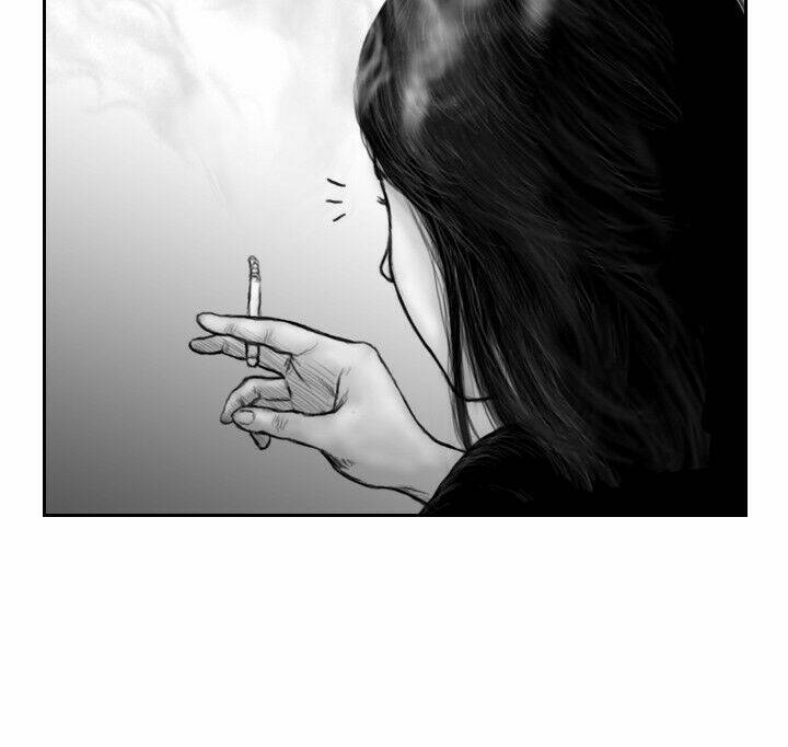 Hạt Giống Mỹ Nhân: Chapter 19