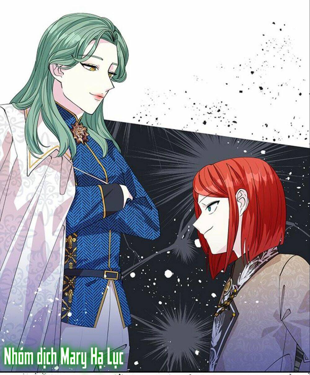 Con Người Không Phải Thứ Có Thể Sửa Rồi Dùng Được Đâu!: Chapter 19