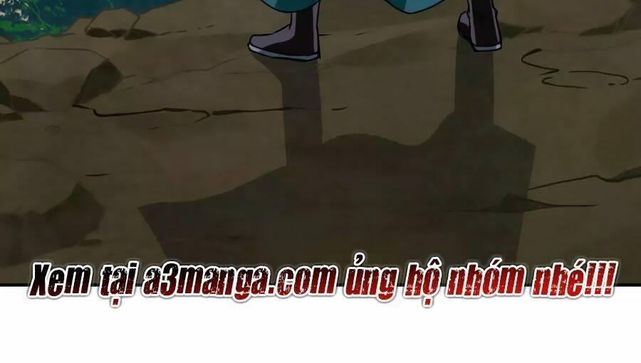 Thượng Quốc Phú Chi Thiên Đống Tuyết: Chapter 87