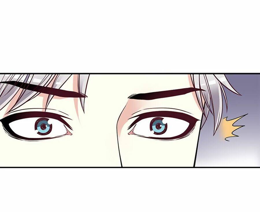 101 Phương Pháp Của Tổng Tài: Chapter 2
