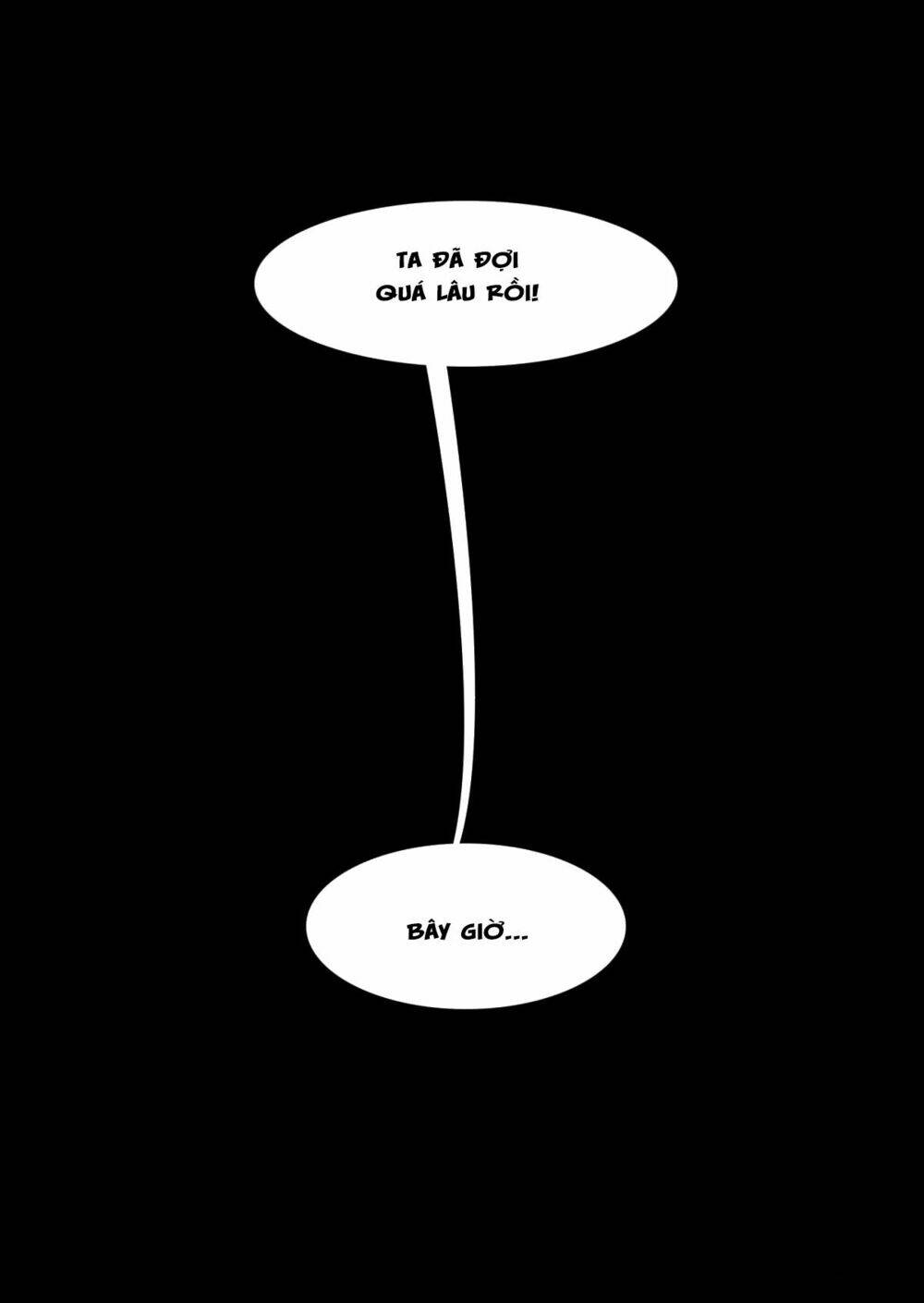 Đấu Chiến Ma: Chapter 2