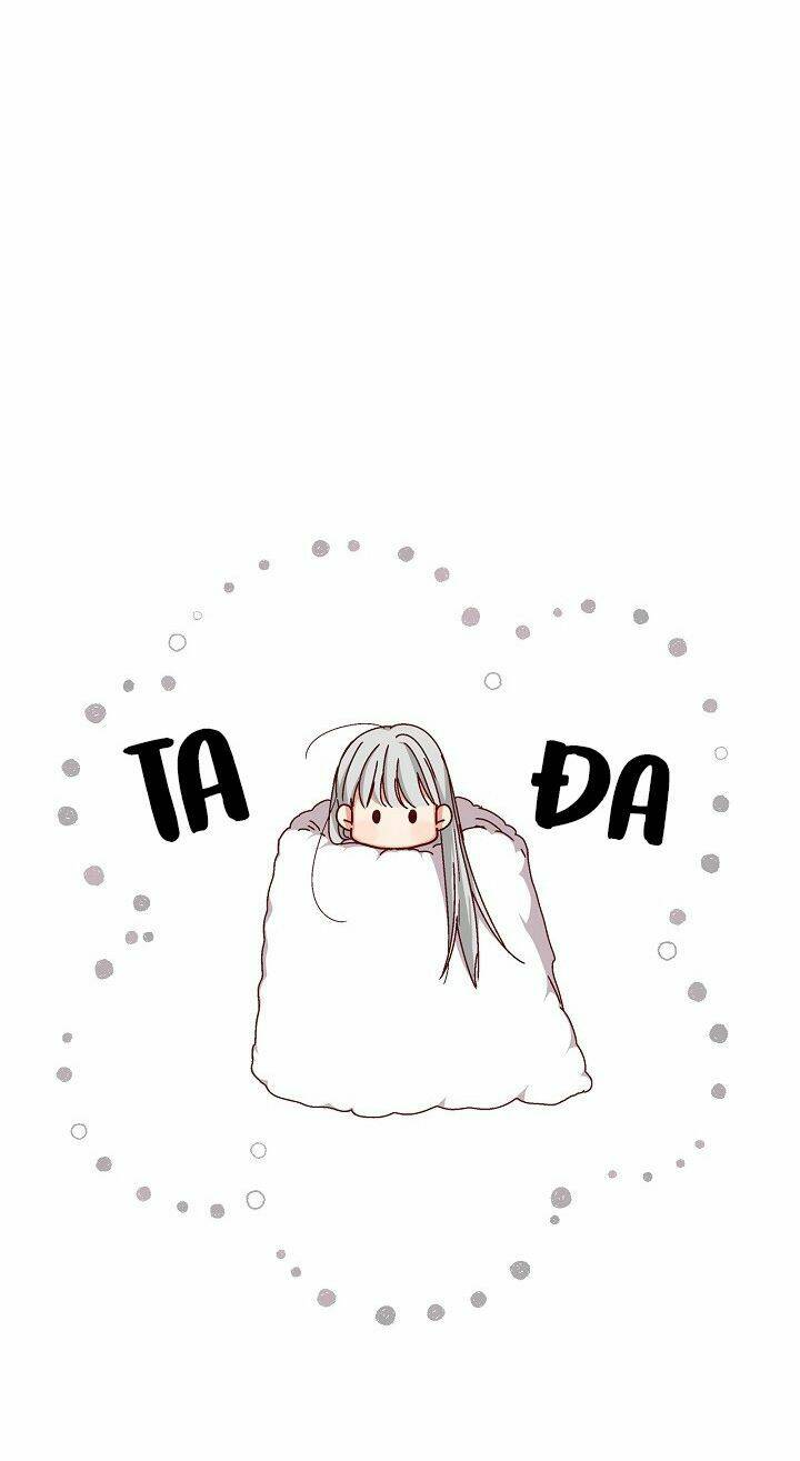 Đừng Chọc Đứa Em Gái Bé Bỏng Của Chúng Tôi: Chapter 2