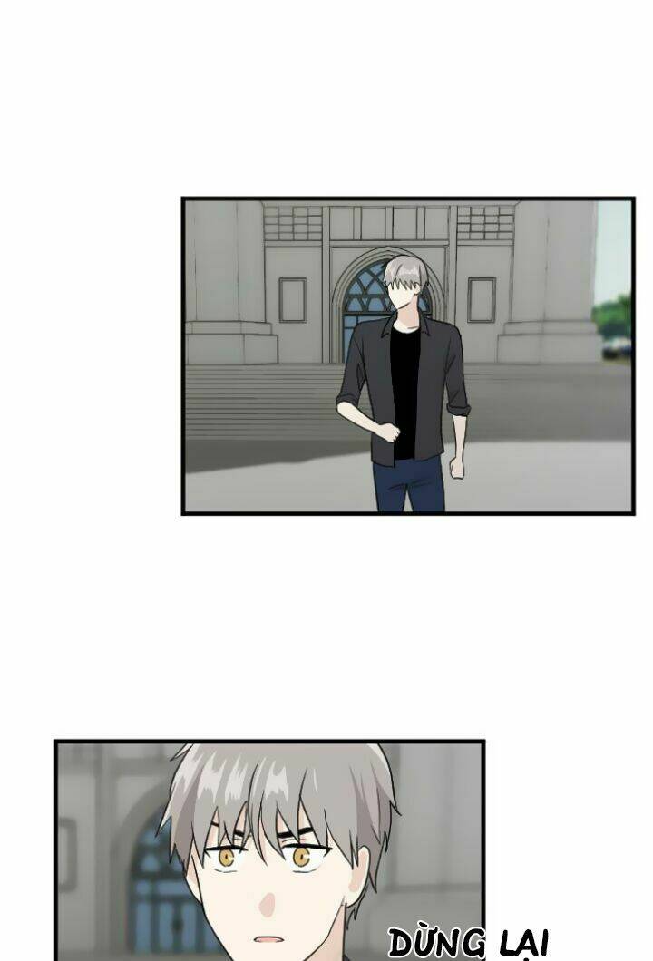 Người Đẹp Gangnam: Chapter 52