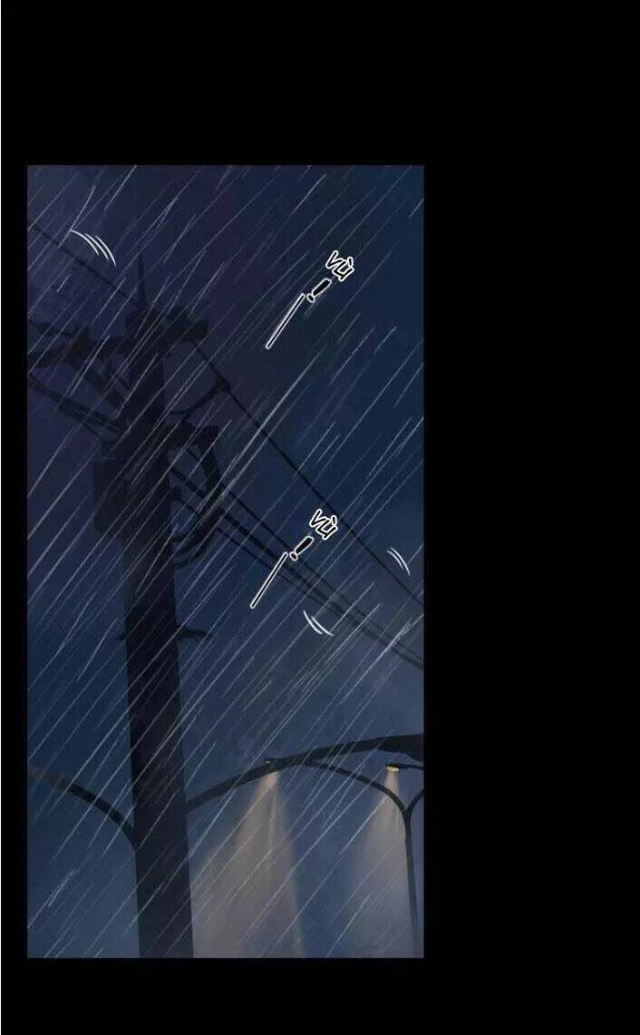 Cô Ấy Không Đáng Yêu: Chapter 11